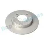 RAP BRAKES  Piduriketas R-D0577