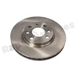 RAP BRAKES Piduriketas R-D0589