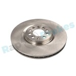 RAP BRAKES  Piduriketas R-D0643