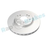 RAP BRAKES Piduriketas R-D0700C