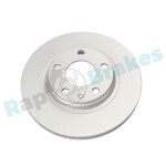 RAP BRAKES Piduriketas R-D0704C