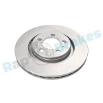 RAP BRAKES Piduriketas R-D0706C