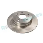 RAP BRAKES Piduriketas R-D0736