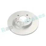 RAP BRAKES  Piduriketas R-D0839C