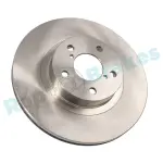 RAP BRAKES  Piduriketas R-D0889