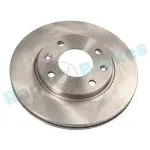 RAP BRAKES Piduriketas R-D0899