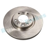 RAP BRAKES  Piduriketas R-D0930
