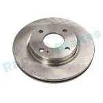 RAP BRAKES  Piduriketas R-D0955