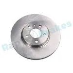 RAP BRAKES  Piduriketas R-D1018
