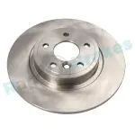 RAP BRAKES Piduriketas R-D1030