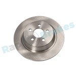 RAP BRAKES Piduriketas R-D1036