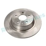 RAP BRAKES Piduriketas R-D1039