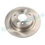 RAP BRAKES  Piduriketas R-D1053
