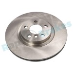 RAP BRAKES  Piduriketas R-D1054