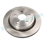 RAP BRAKES Piduriketas R-D1059