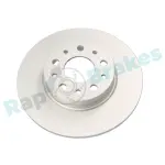 RAP BRAKES Piduriketas R-D1063