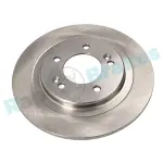RAP BRAKES  Piduriketas R-D1067
