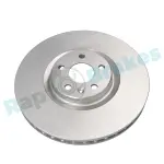 RAP BRAKES Piduriketas R-D1088C
