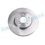 RAP BRAKES R-D1190