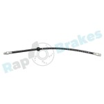 RAP BRAKES Pidurivoolik R-H0502