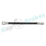RAP BRAKES Pidurivoolik R-H0865