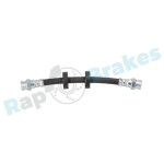 RAP BRAKES Pidurivoolik R-H0892