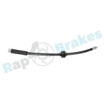 RAP BRAKES Pidurivoolik R-H0895