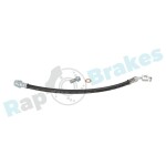 RAP BRAKES Pidurivoolik R-H0990