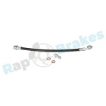 RAP BRAKES Pidurivoolik R-H0991