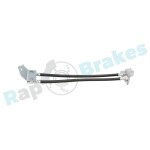 RAP BRAKES Pidurivoolik R-H1002