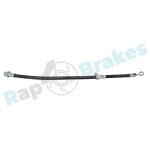 RAP BRAKES Pidurivoolik R-H1020