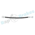 RAP BRAKES Pidurivoolik R-H1053
