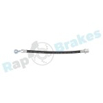 RAP BRAKES Pidurivoolik R-H1093