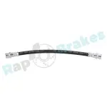 RAP BRAKES Pidurivoolik R-H1099