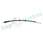 RAP BRAKES Pidurivoolik R-H1124