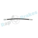 RAP BRAKES  Pidurivoolik R-H1126