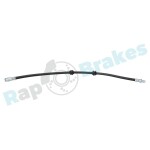 RAP BRAKES  Pidurivoolik R-H1129
