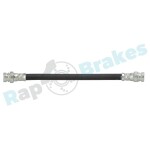RAP BRAKES Pidurivoolik R-H1158