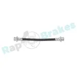 RAP BRAKES  Pidurivoolik R-H1166