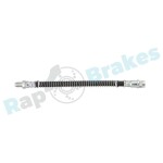 RAP BRAKES Pidurivoolik R-H1171