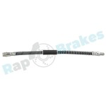 RAP BRAKES Pidurivoolik R-H1222