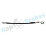 RAP BRAKES  Pidurivoolik R-H1225