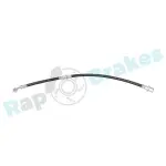 RAP BRAKES  Pidurivoolik R-H1287