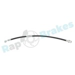 RAP BRAKES Pidurivoolik R-H1288