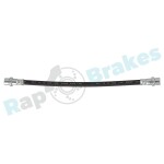RAP BRAKES  Pidurivoolik R-H1340