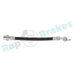 RAP BRAKES  Pidurivoolik R-H1362