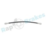 RAP BRAKES  Pidurivoolik R-H1400