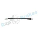 RAP BRAKES Pidurivoolik R-H1402