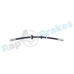 RAP BRAKES Pidurivoolik R-H1403