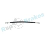 RAP BRAKES  Pidurivoolik R-H1404